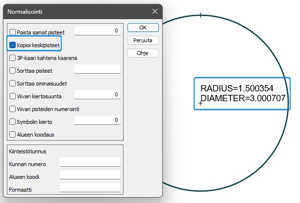 Keskipisteen laskenta2.jpg