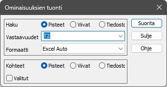 Ominaisuuksien tuonti2.jpg