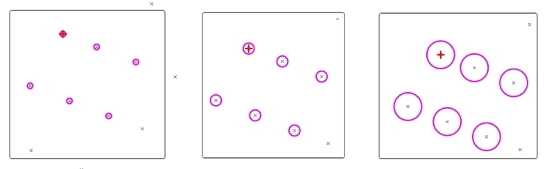 Valittujen pisteiden korostus.jpg