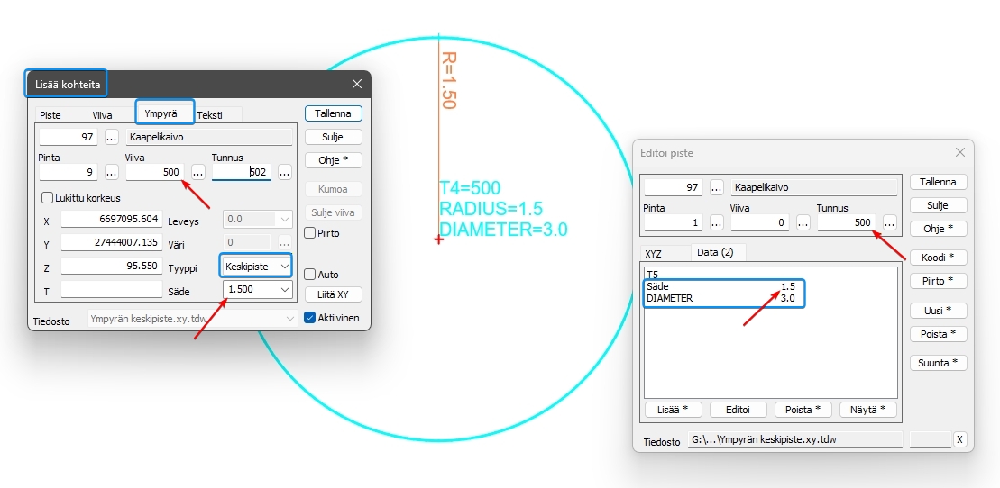 Ympyrän keskipiste.jpg