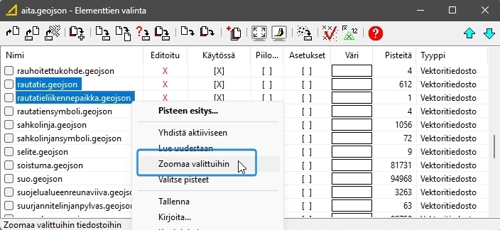 Zoomaa valittuihin.jpg