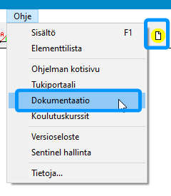 Dokumentit.png