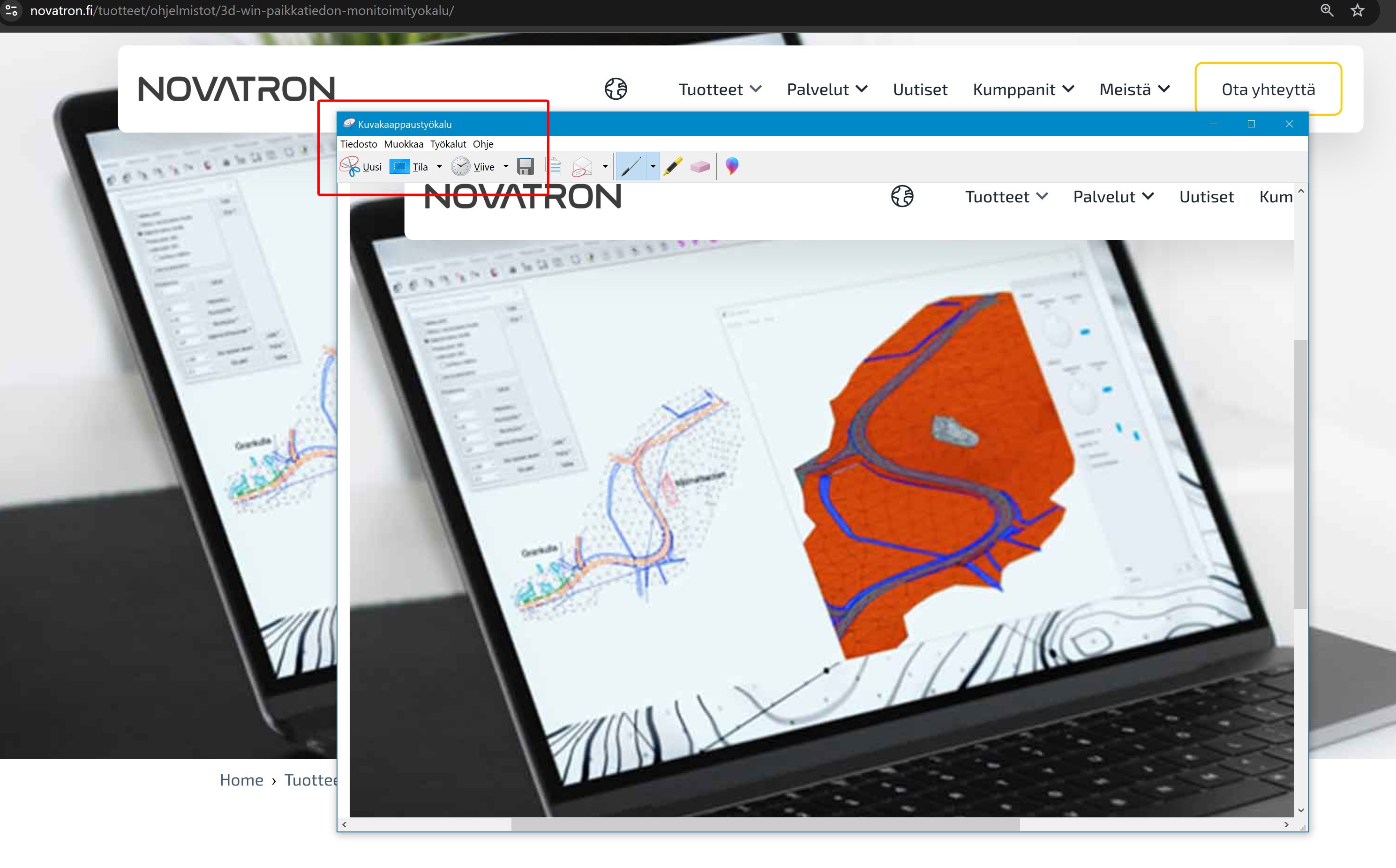 Elementtilistan kopiointi1.jpg