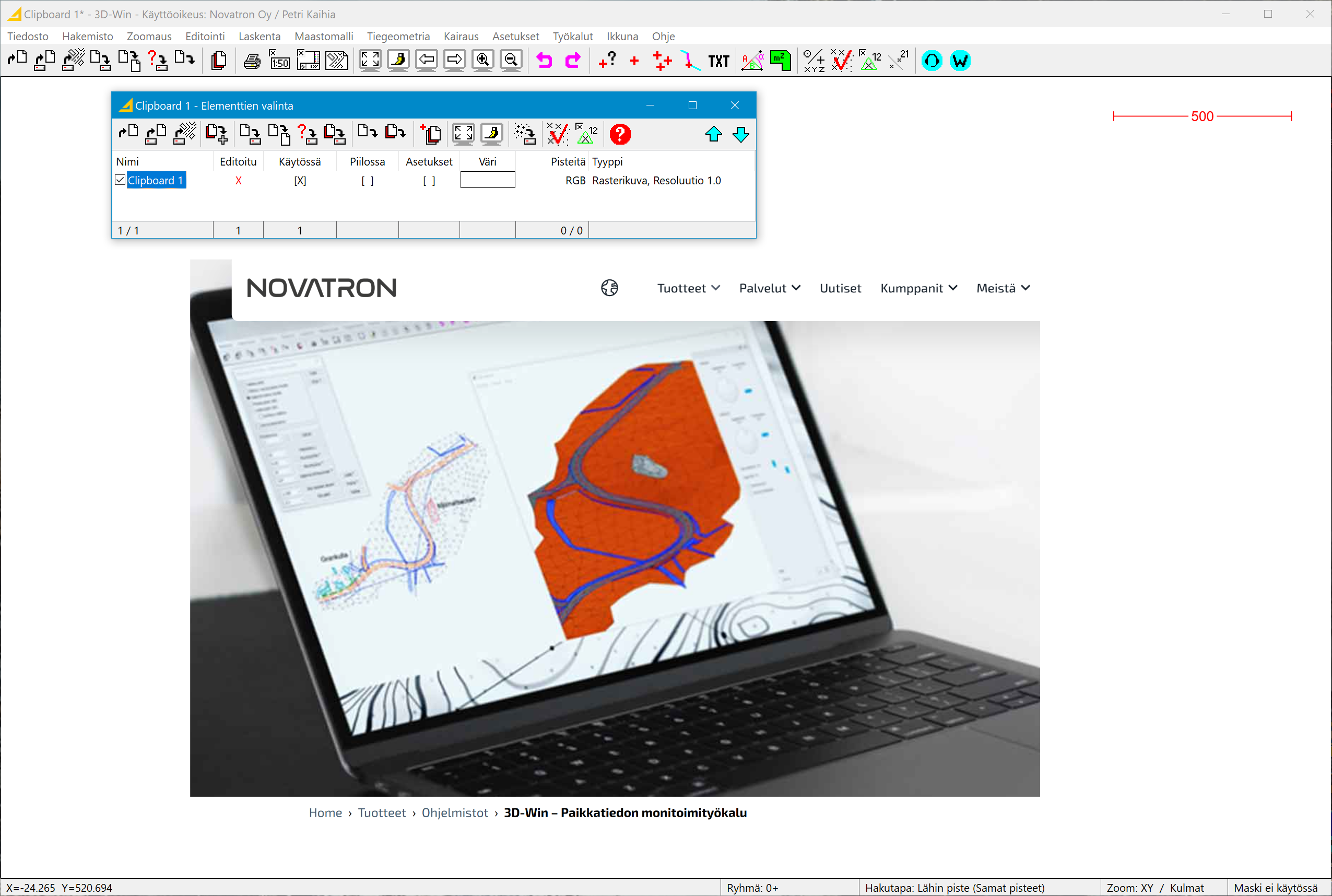 Elementtilistan kopiointi2.png