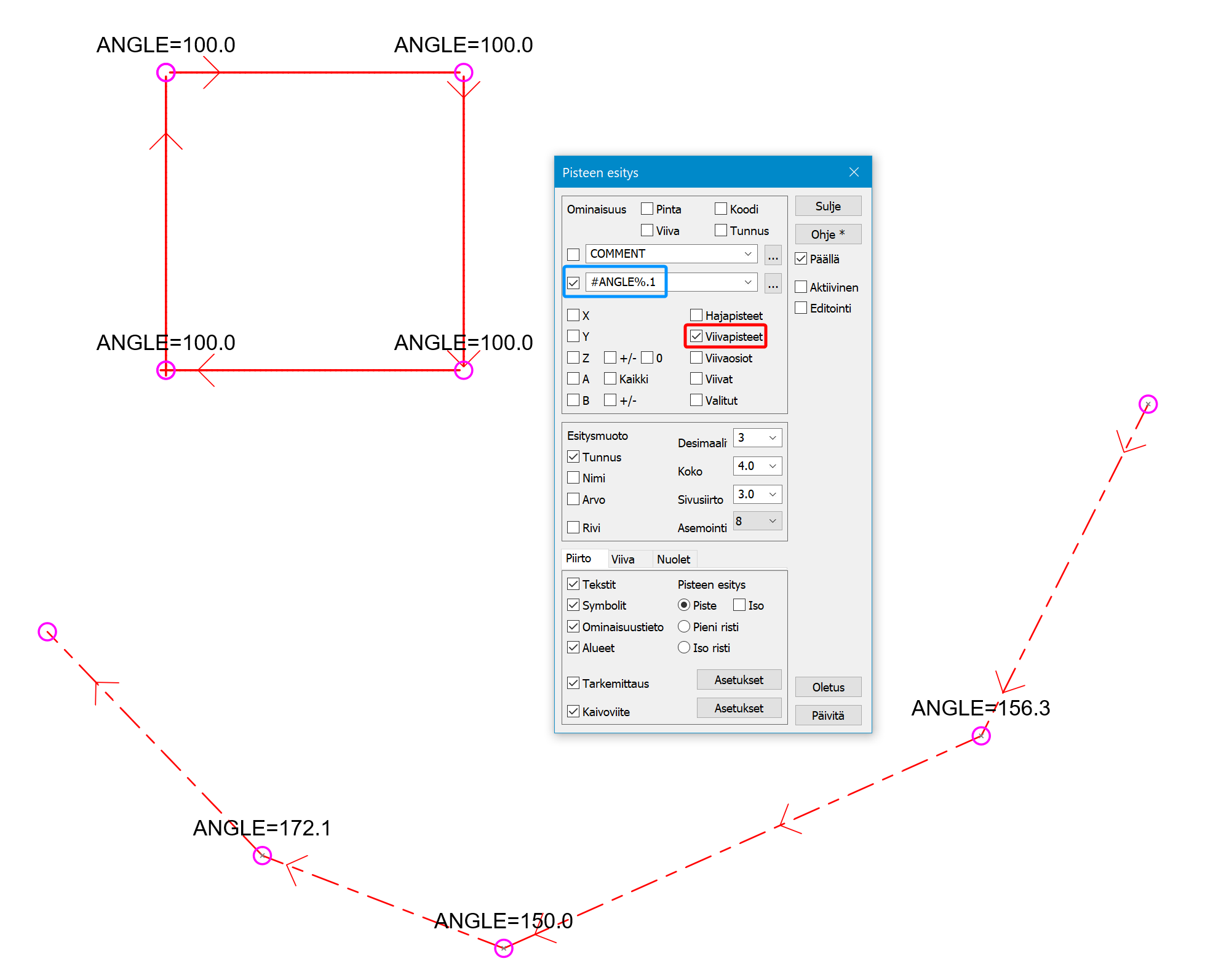 Makro_Angle.png