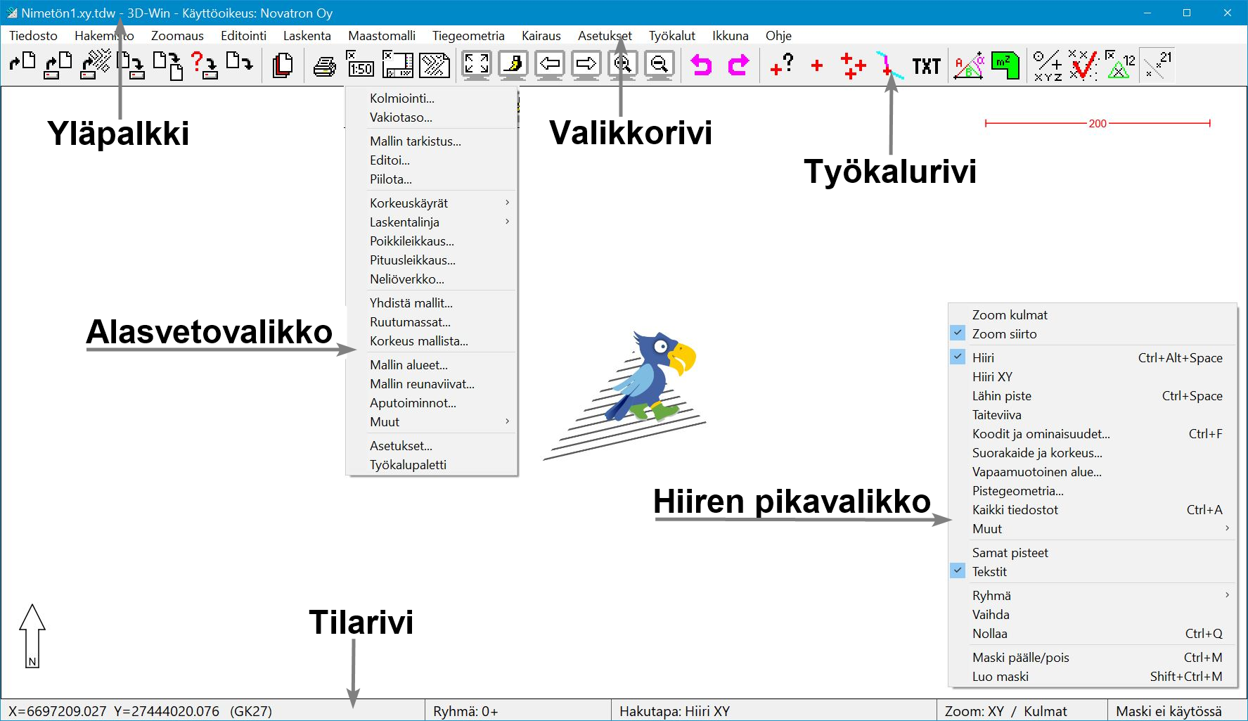 Käyttöliittymä5.png