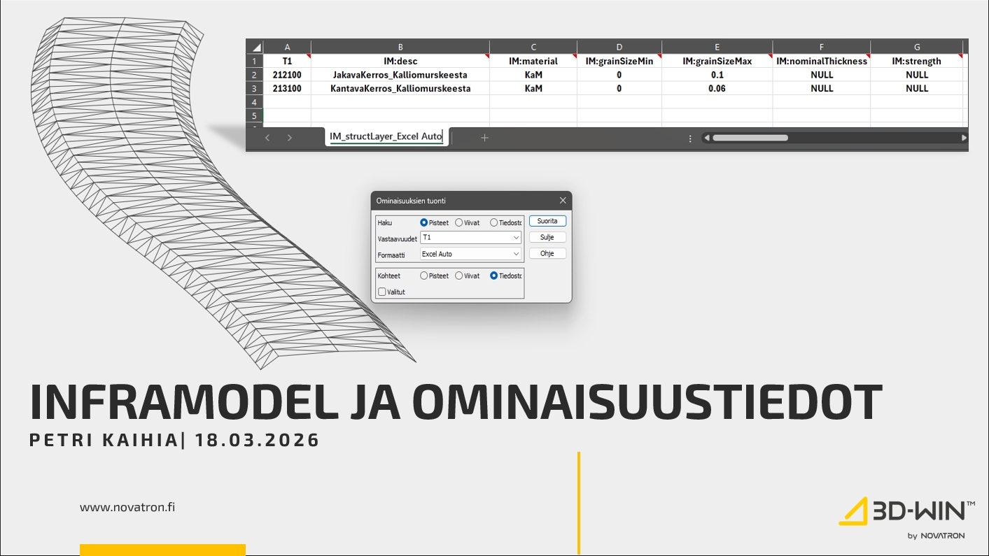 Inframodel ja ominaisuustiedot.jpg