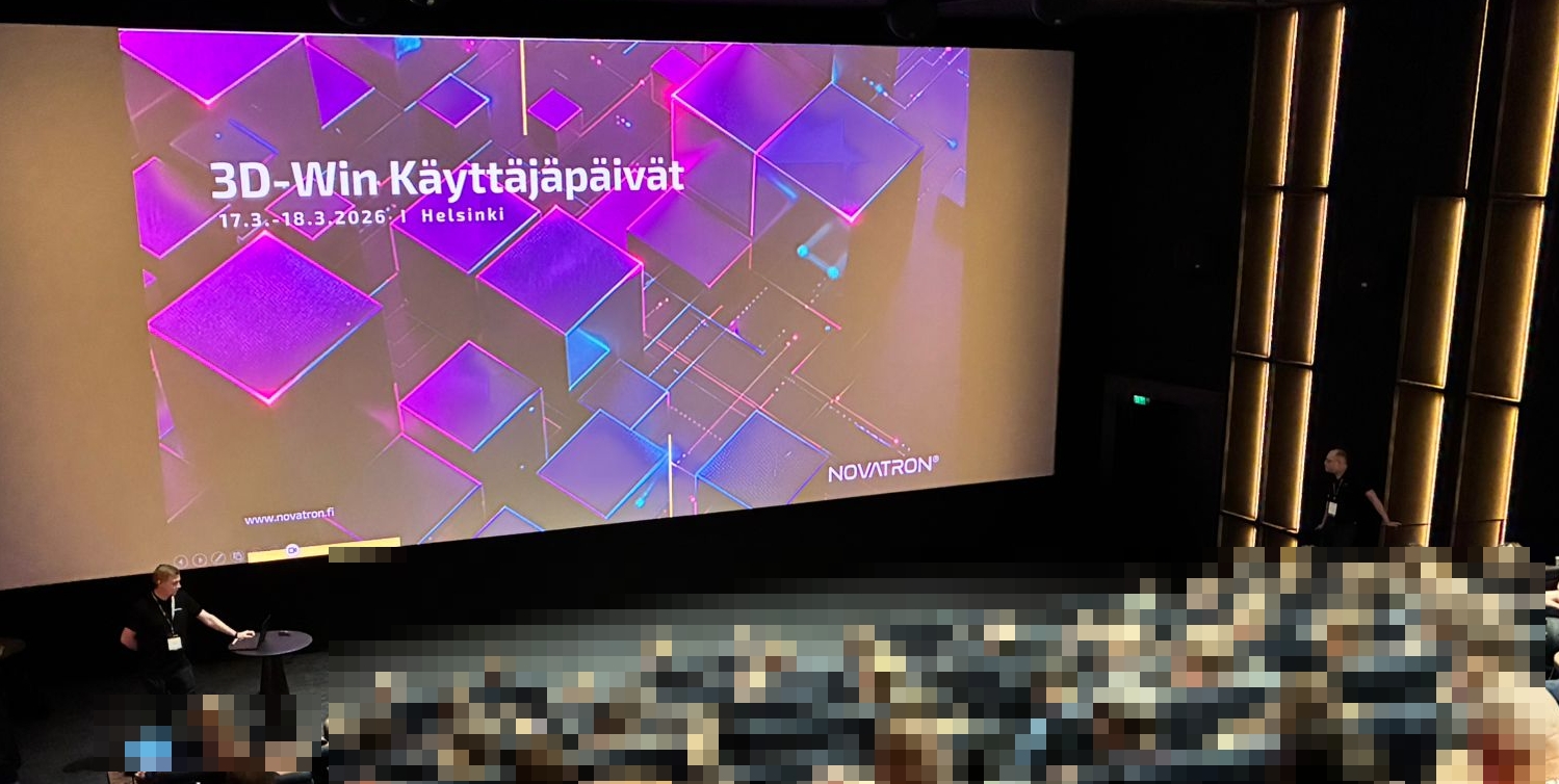 Käyttäjäpäivät_2026_1.jpg