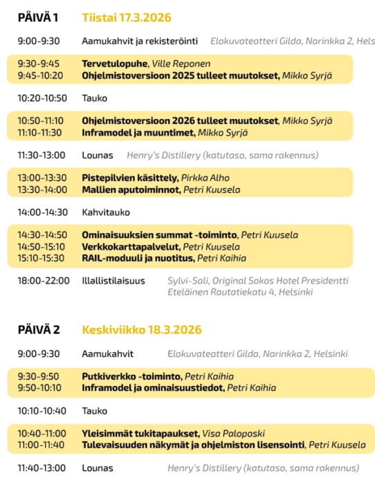 Ohjelma 2026.jpg