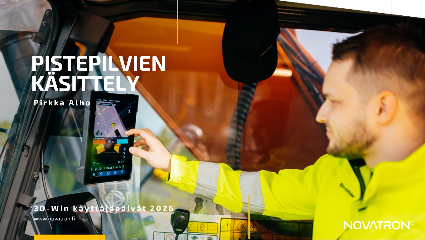 Pistepilvien käsittelyl.jpg