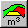 image-20241106-063043.png