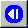 image-20241106-063443.png