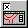 image-20241106-063800.png
