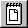 image-20241106-064540.png