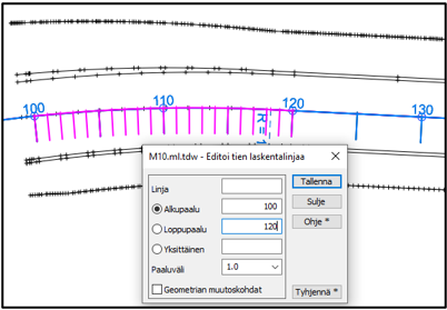 image2020-7-28_13-7-44.png