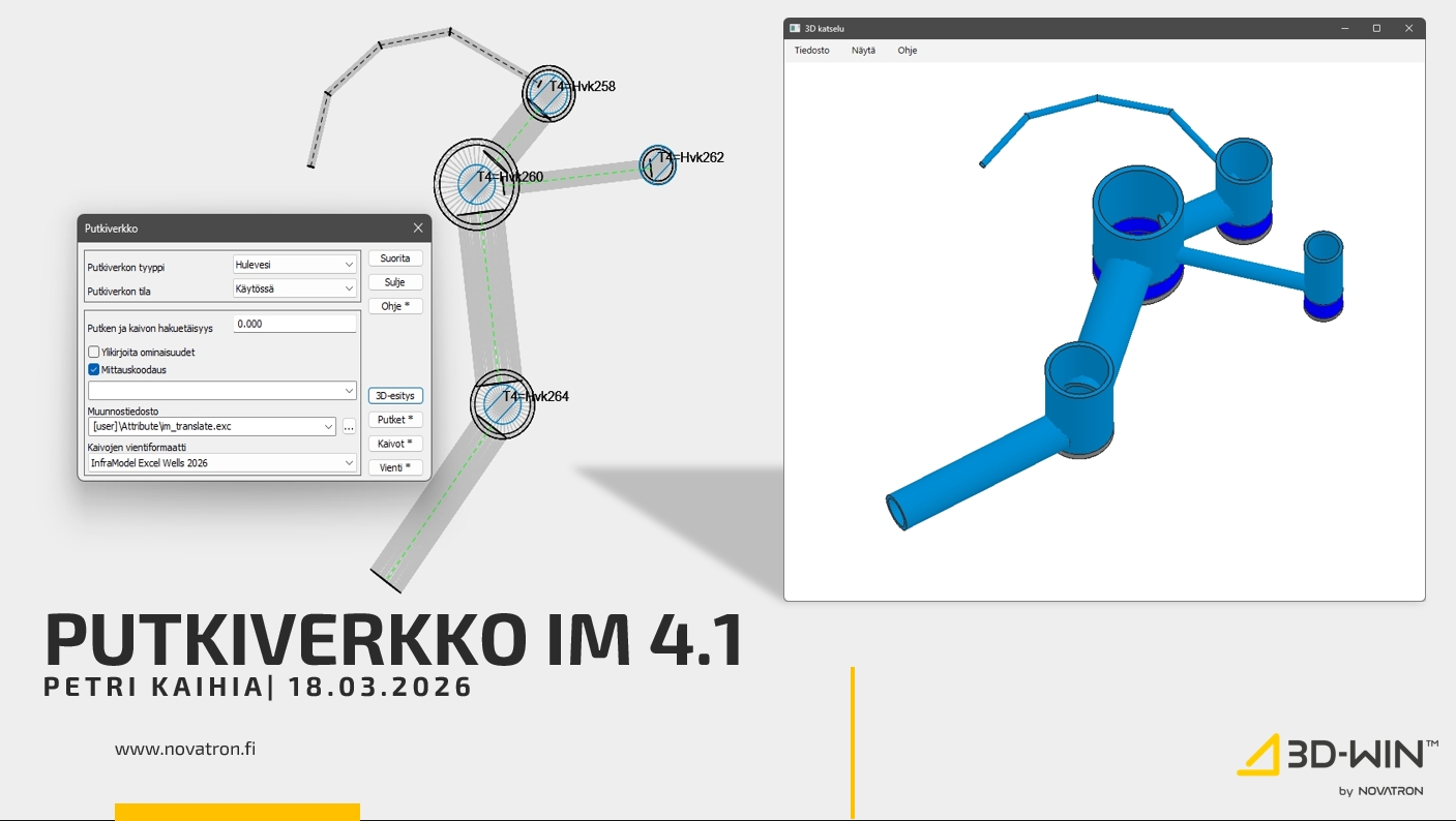 Putkiverkko IM 4.1.jpg