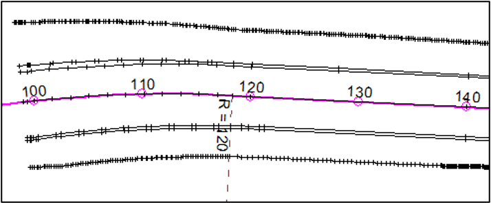 image2020-7-28_13-5-18.png