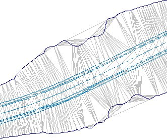image2020-11-21_14-27-41.png