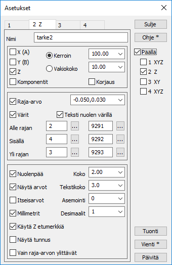 image2020-11-21_15-43-17.png
