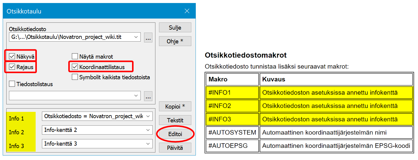 Otsikkotaulut_Infokentät.png