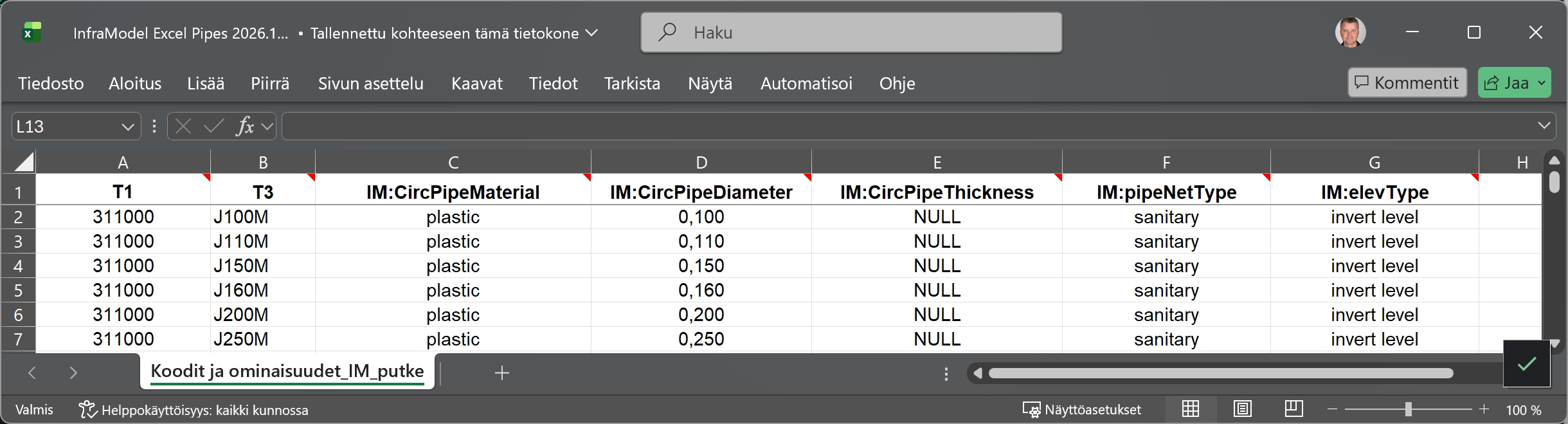 Putkiexcel1.jpg