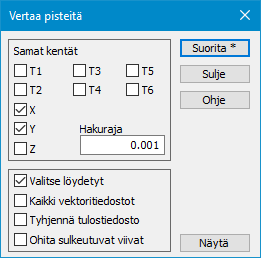 Vertaa pisteitä.PNG