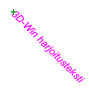att_27_for_79726821.png