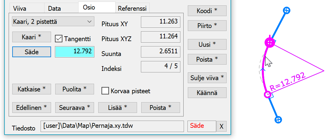 image2020-11-11_11-5-18.png