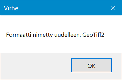 Formaatti nimetty uudelleen.PNG