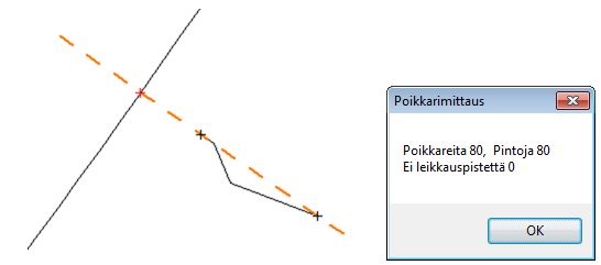 image2020-11-21_15-58-37.png