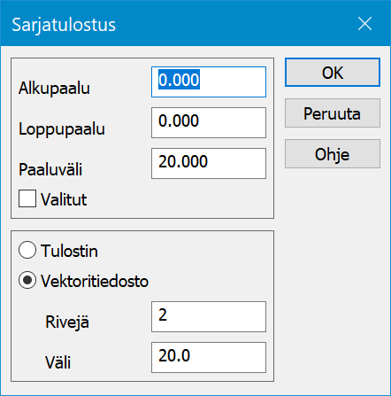 Sarjatulostus.PNG