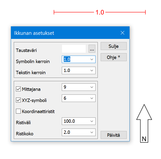 Ikkunan asetukset.PNG