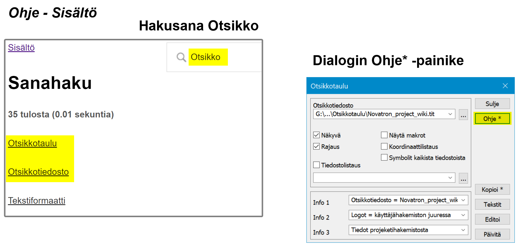 Helppi.png