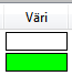 att_7_for_79038688.png