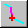 att_18_for_79726821.png