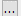 att_7_for_82542839.png