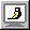 att_15_for_78973153.png