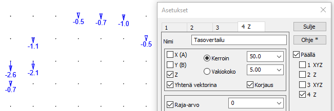 image2020-11-21_13-18-30.png