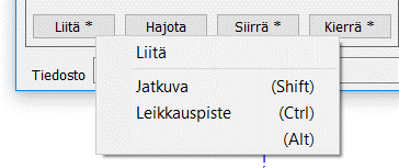 att_19_for_78940189.png