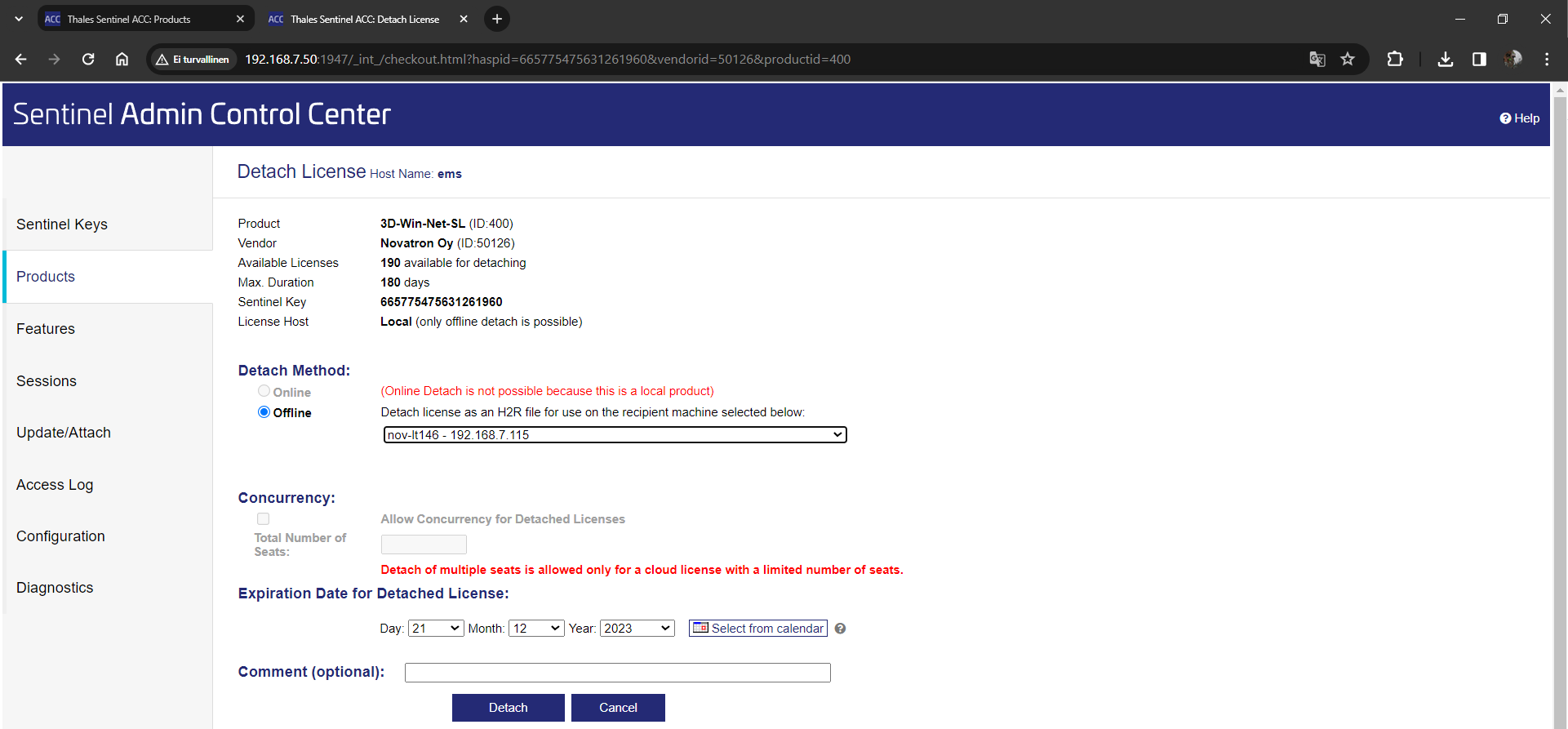 image-2023-12-20_16-5-39.png