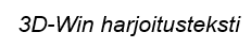att_26_for_79726821.png