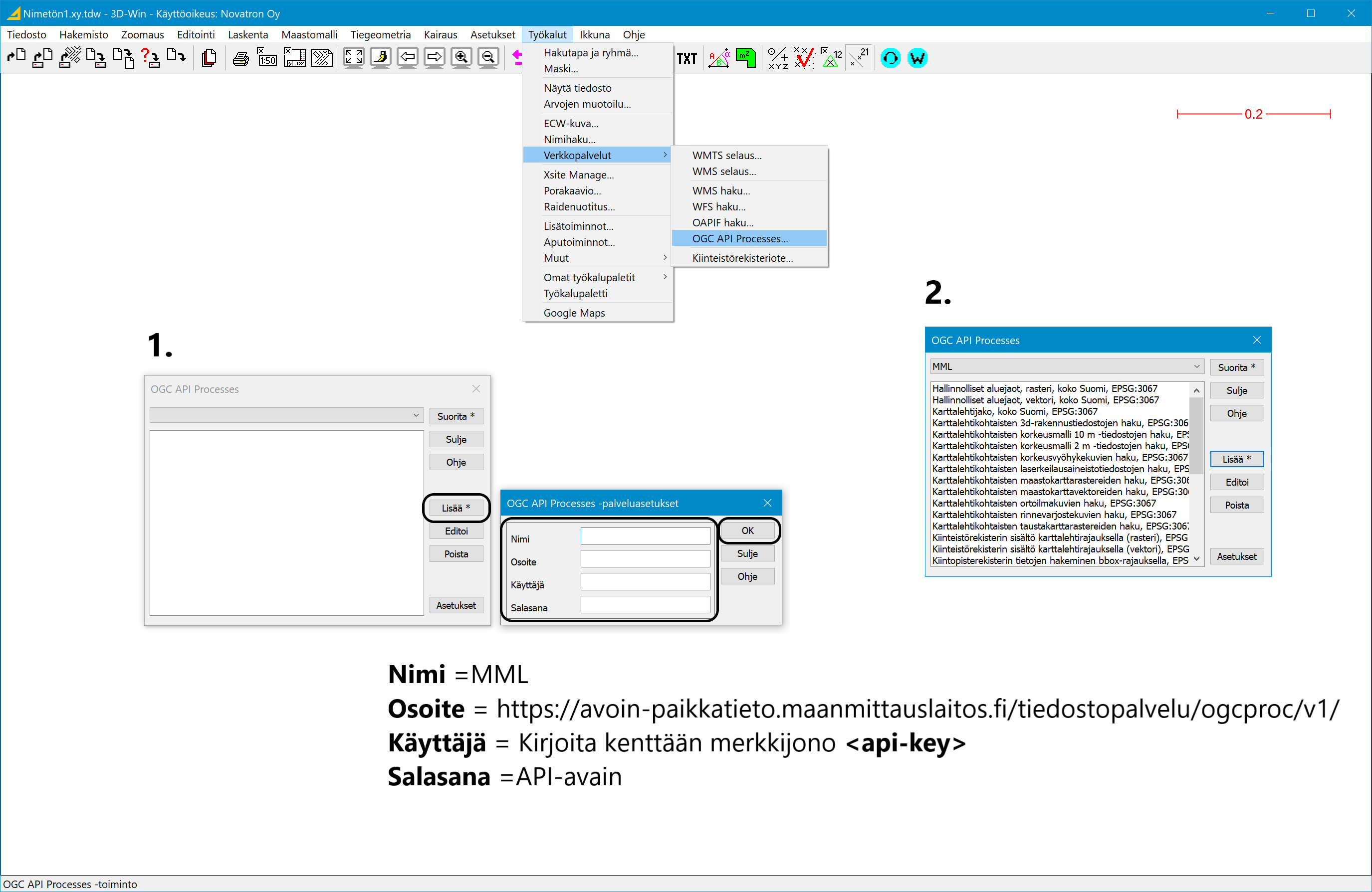 Versiopäivitys.png