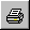 att_7_for_83133526.png