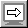 att_12_for_78973153.png