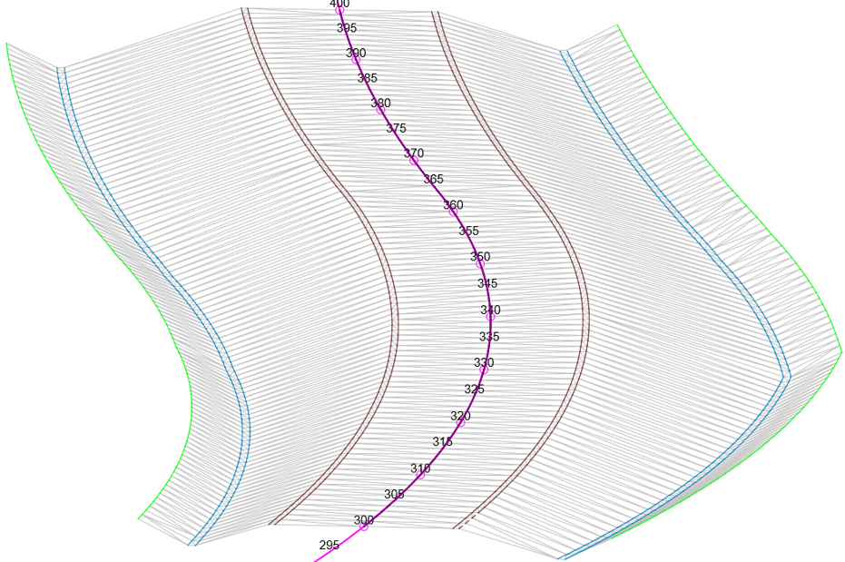 image2020-7-28_12-51-7.png