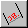 att_9_for_82542839.png