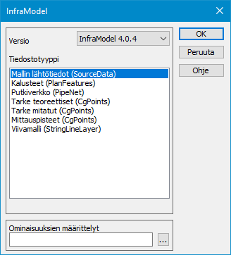 Inframodel.PNG