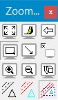 att_16_for_78973153.jpeg