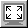 att_10_for_78973153.png