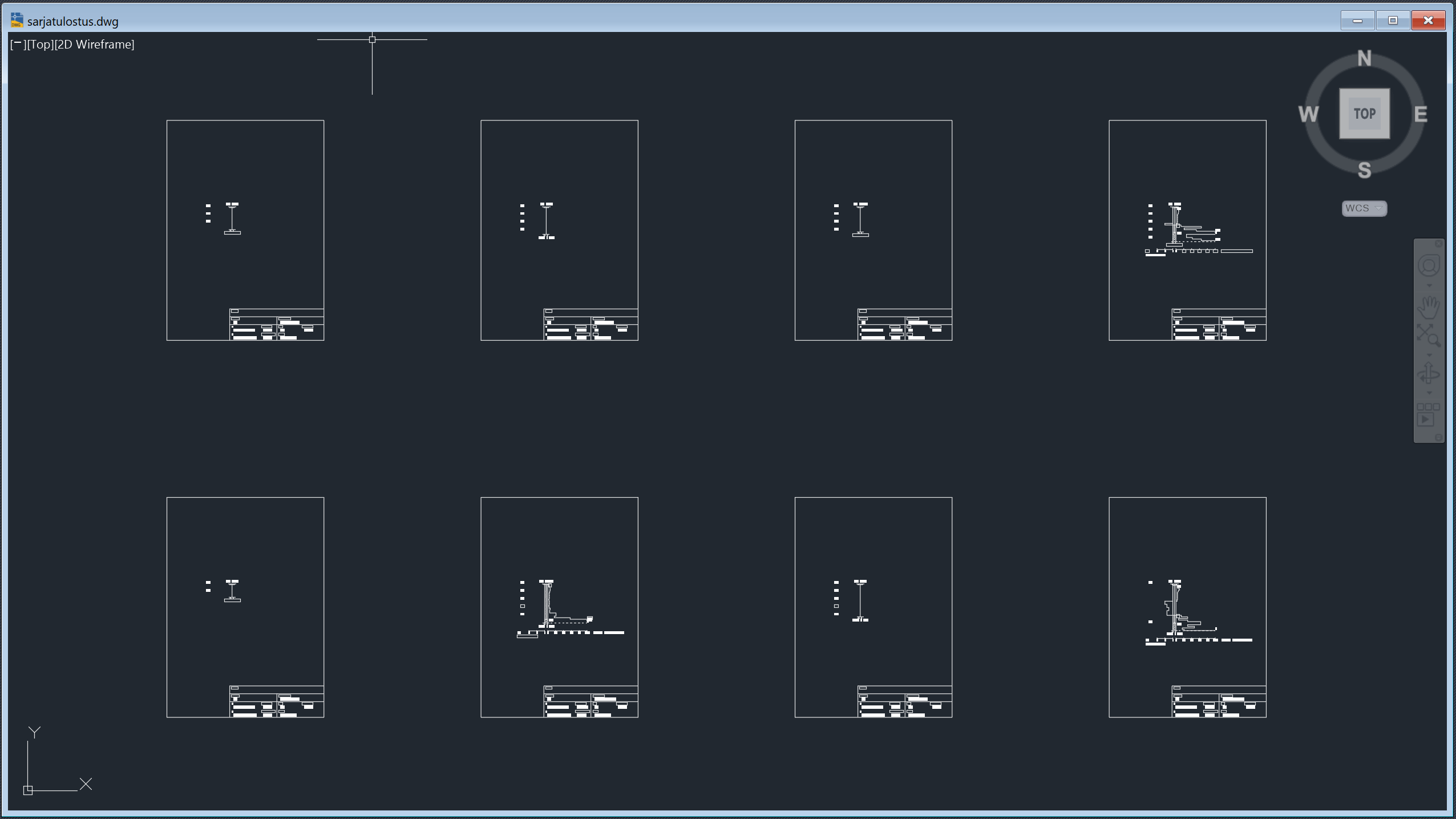Sarjatulostus_dwg.PNG